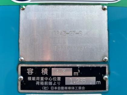 ʐ^22