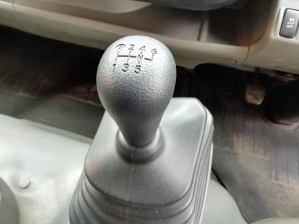 ʐ^21