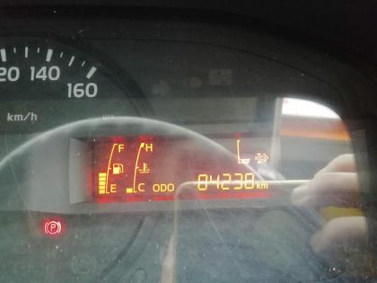 ʐ^23