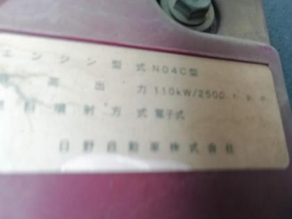 ʐ^26