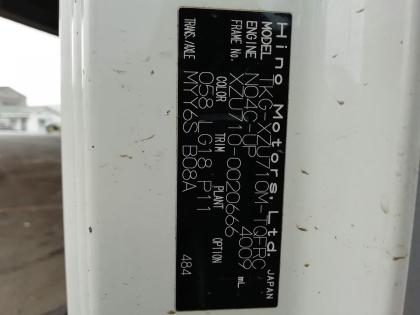 ʐ^27