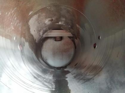 ʐ^16