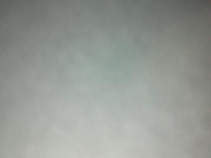 ʐ^16