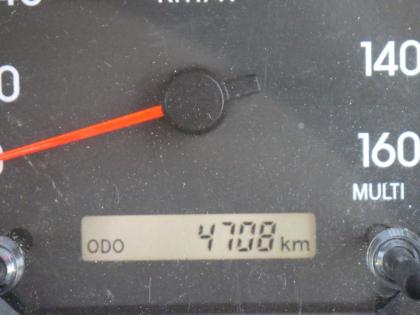 ʐ^20