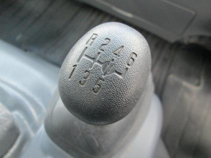 ʐ^20