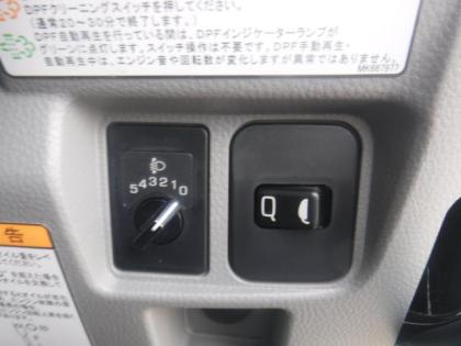 ʐ^30
