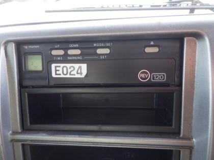 ʐ^30