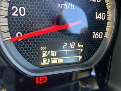 ʐ^17