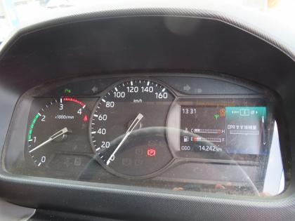 ʐ^14