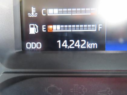 ʐ^15