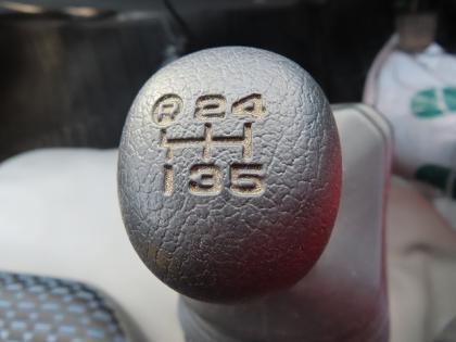 ʐ^23
