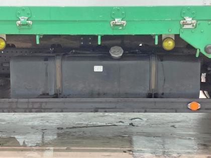ʐ^25