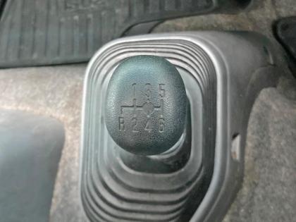 ʐ^27