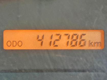 ʐ^28