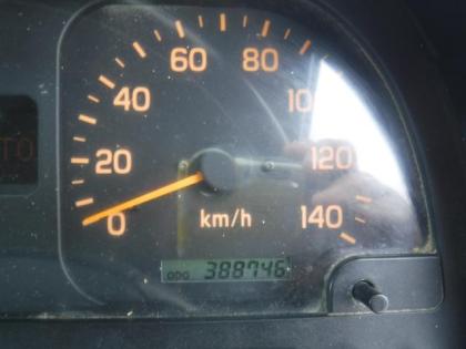 ʐ^30