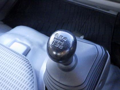 ʐ^16
