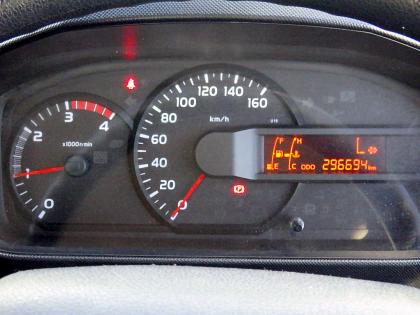 ʐ^29