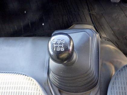 ʐ^9