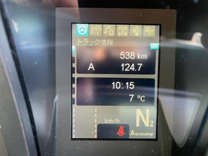 ʐ^25