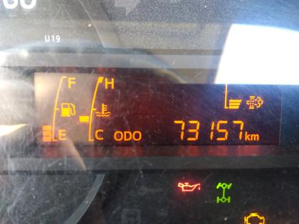 ʐ^24
