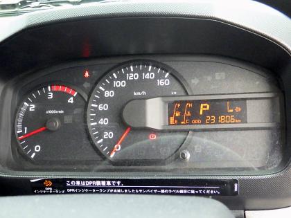 ʐ^29