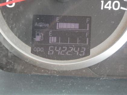 ʐ^28