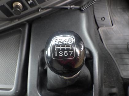 ʐ^30