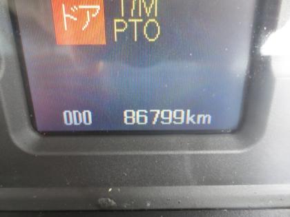 ʐ^20