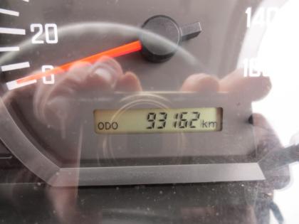 ʐ^13