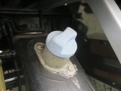 ʐ^11
