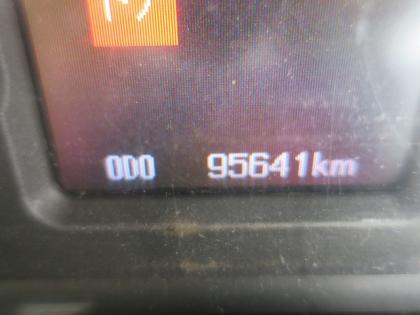 ʐ^16