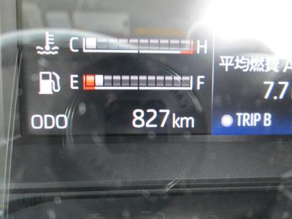 ʐ^22