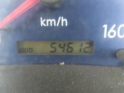 ʐ^12