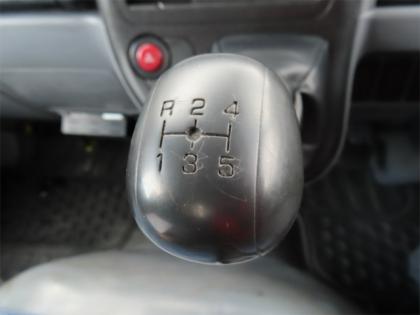 �ʐ^15