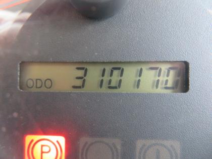ʐ^14