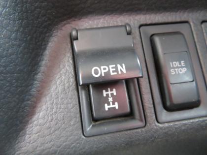 ʐ^19