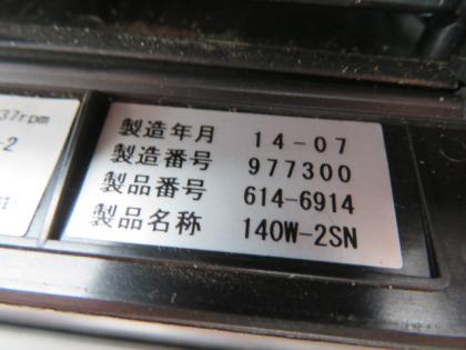 ʐ^22