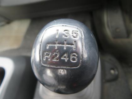 ʐ^23