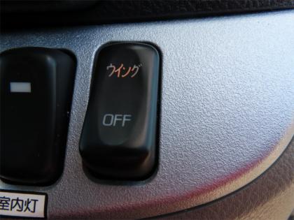 ʐ^18
