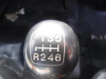ʐ^22