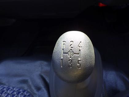 ʐ^14