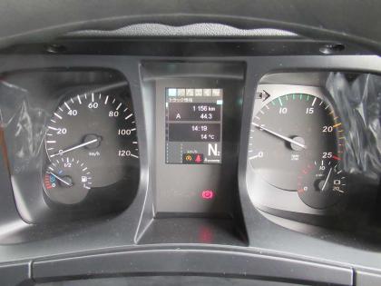 ʐ^19