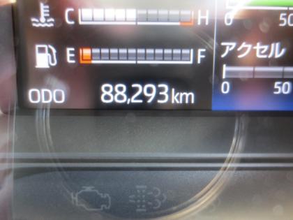 ʐ^13