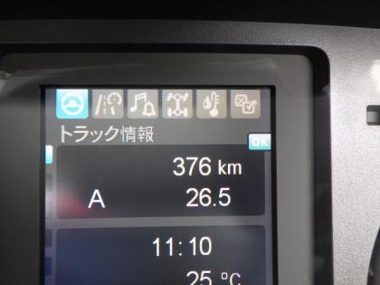 ʐ^30