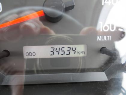 ʐ^15