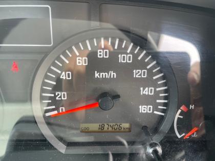 ʐ^24