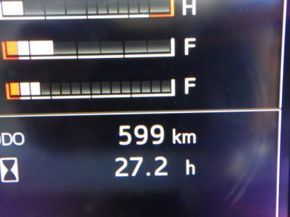 ʐ^30