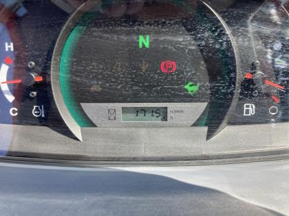 ʐ^24