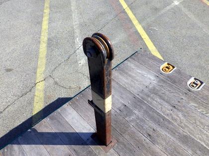 ʐ^10