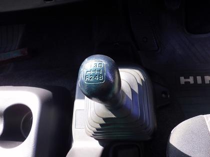 ʐ^15